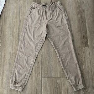 COPY - Athleta Farallon Joggers NWOT